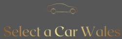 Select a Car Wales